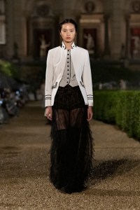 Dior Cruise 2026 Collection