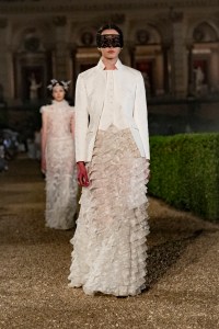 Dior Cruise 2026 Collection