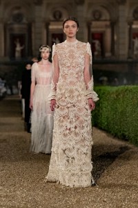 Dior Cruise 2026 Collection