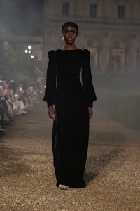 Dior Cruise 2026 Collection