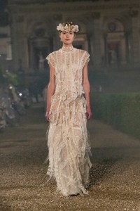Dior Cruise 2026 Collection