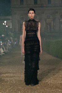 Dior Cruise 2026 Collection