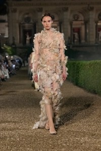 Dior Cruise 2026 Collection