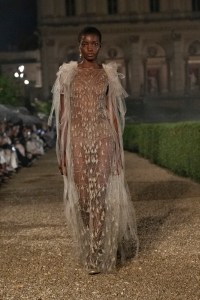 Dior Cruise 2026 Collection