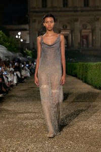 Dior Cruise 2026 Collection