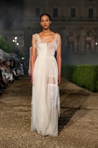 Dior Cruise 2026 Collection