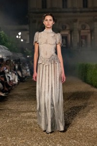 Dior Cruise 2026 Collection