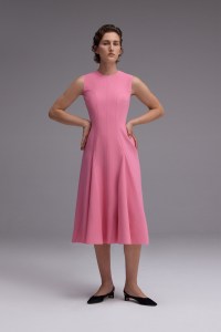 Emilia Wickstead Resort 2026 Collection