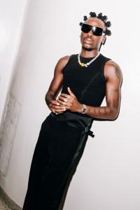 Fireboy DML
