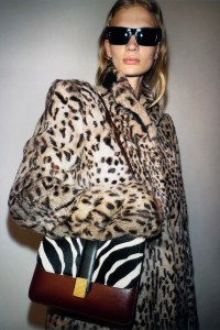 Khaite Resort 2026 Collection