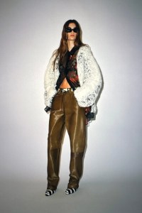 Khaite Resort 2026 Collection