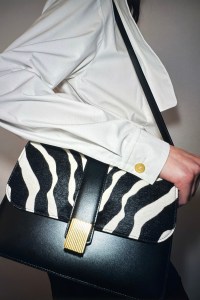 Khaite Resort 2026 Collection