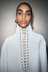 Khaite Resort 2026 Collection