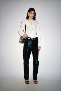 Khaite Resort 2026 Collection