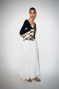 Khaite Resort 2026 Collection