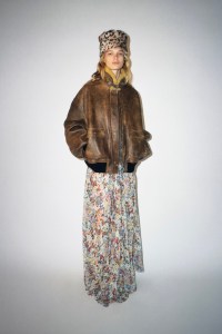 Khaite Resort 2026 Collection