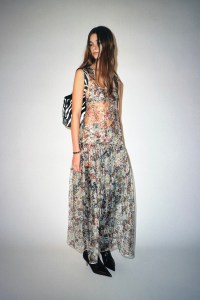 Khaite Resort 2026 Collection