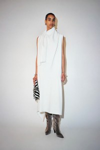 Khaite Resort 2026 Collection