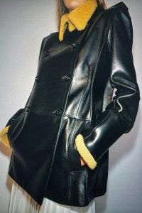 Khaite Resort 2026 Collection