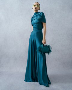 LaPointe Resort 2026 Collection