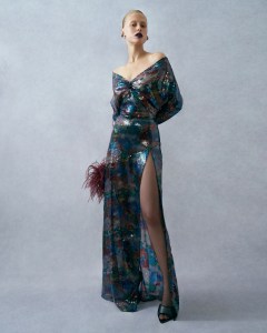 LaPointe Resort 2026 Collection