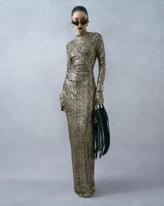 LaPointe Resort 2026 Collection