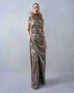 LaPointe Resort 2026 Collection