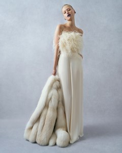 LaPointe Resort 2026 Collection
