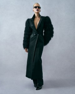 LaPointe Resort 2026 Collection