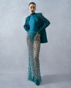 LaPointe Resort 2026 Collection