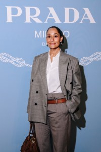 Tracee Ellis Ross