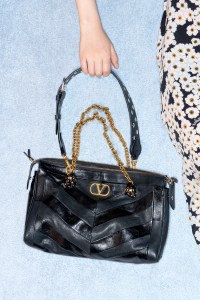 Valentino Resort 2026 Collection