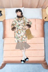 Valentino Resort 2026 Collection