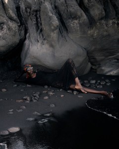 Blumarine Resort 2026 Collection
