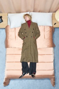 Valentino Resort 2026 Collection