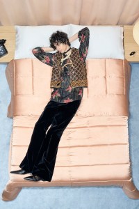 Valentino Resort 2026 Collection
