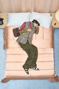 Valentino Resort 2026 Collection