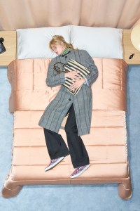 Valentino Resort 2026 Collection