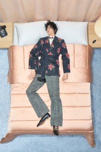 Valentino Resort 2026 Collection