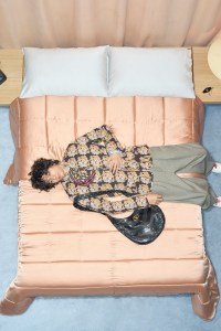 Valentino Resort 2026 Collection