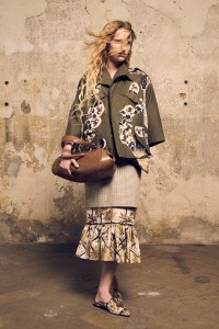 Antonio Marras Resort 2026 Collection
