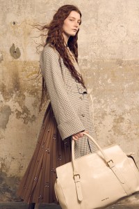 Antonio Marras Resort 2026 Collection