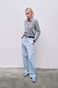 MSGM Resort 2026 Collection