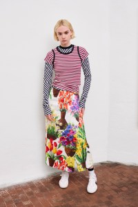 MSGM Resort 2026 Collection