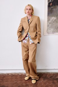 MSGM Resort 2026 Collection