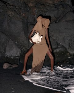 Blumarine Resort 2026 Collection