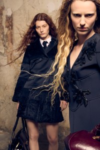 Antonio Marras Resort 2026 Collection