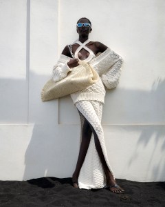 Blumarine Resort 2026 Collection