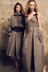 Antonio Marras Resort 2026 Collection