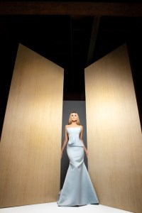 Christian Siriano Resort 2026 Collection